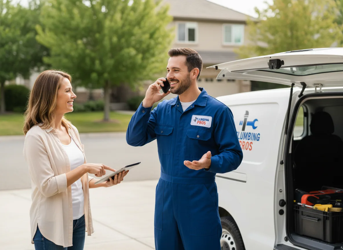Water Heater Repair Ahwahnee, CA FAQs